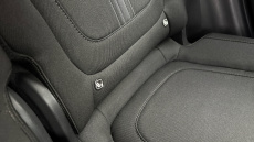 Hyundai TUCSON 1.6 TGDi Premium 5dr 2WD Petrol Estate